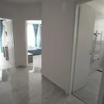 Sammos Black Sea Appartement