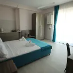 Sammos Black Sea Appartement Năvodari