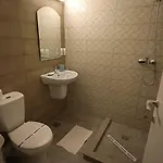 Sammos Black Sea Appartement *