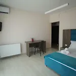 Sammos Black Sea Appartement *
